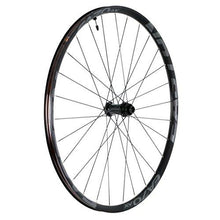 Load image into Gallery viewer, Easton Cycling Ea70 Ax Road Handlebar
