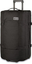 Load image into Gallery viewer, Dakine Split Roller Eq 100L
