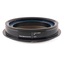 Load image into Gallery viewer, Cane Creek 40-Series Headset Bottom Assembly Zs
