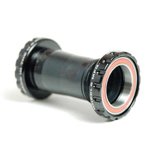 Load image into Gallery viewer, Wheels Manufacturing Bsa 30 Acb Bb Shell: 68/73Mm Dia.: 46Mm Acb Bb-Bsa30-Ac
