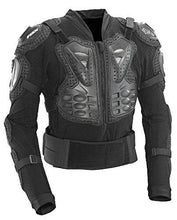 Load image into Gallery viewer, Fox Racing Titan Sport Jacket
