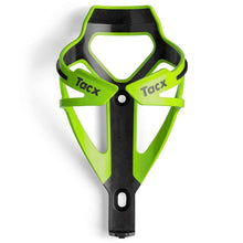 Load image into Gallery viewer, Tacx Deva Bottle Cage
