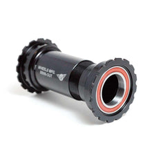 Load image into Gallery viewer, Wheels Manufacturing Pressfit 86/92 Acb Shimano Bb Shell: 86.5Mm Dia.: 41Mm Acb Bb86-Out-Ac
