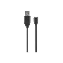 Load image into Gallery viewer, Garmin Charging Cable
