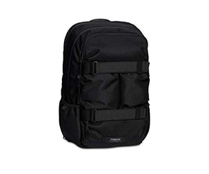 Timbuk2 Vert Backpack Jet Black