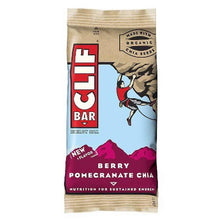 Load image into Gallery viewer, Clif Energy Bars
