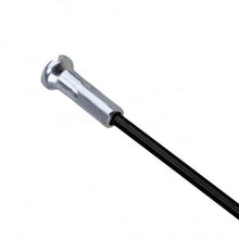 Load image into Gallery viewer, Campagnolo Bora Db Spokes Spoke Kit Front Left For Bora 35 Db
