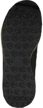 Load image into Gallery viewer, Hodgman Vion H-Lock Wade Boots
