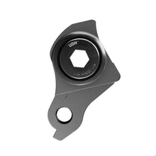 Load image into Gallery viewer, Sram Udh, Derailleur Hanger, Universal Derailleur Hanger
