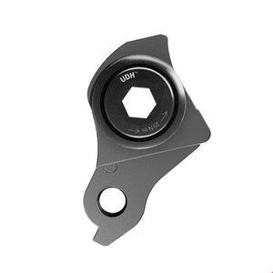 Sram Udh, Derailleur Hanger, Universal Derailleur Hanger