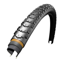 Load image into Gallery viewer, Eclypse Edge-Rx Folding Clincher
