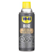 Load image into Gallery viewer, Wd-40 Bike All Conditions Lube
