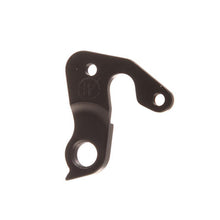 Load image into Gallery viewer, Wheels Manufacturing Dropout 116 Derailleur Hanger Scott
