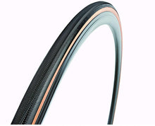 Load image into Gallery viewer, Vittoria Rally Tub Rvc Black-Black 23-28"
