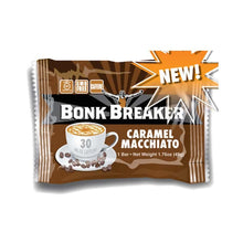 Load image into Gallery viewer, Bonk Breaker Energy Bar
