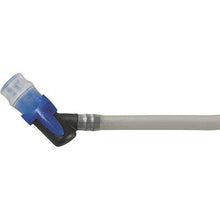 Load image into Gallery viewer, Dakine Replacement Bite Valve
