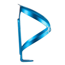 Load image into Gallery viewer, Supacaz Fly Cage Ano Bottle Cage Aluminum
