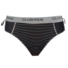 Load image into Gallery viewer, Club Ride Jewel, Base Layer, Women Raven L
