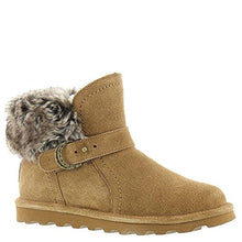Load image into Gallery viewer, Bearpaw Koko  Solids

