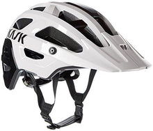 Load image into Gallery viewer, Kask Rex
