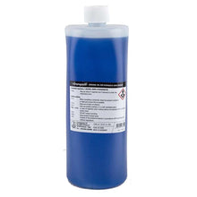 Load image into Gallery viewer, Campagnolo Mineral Oil For Brakes
