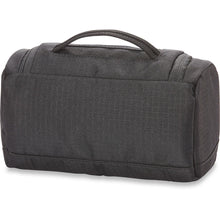 Load image into Gallery viewer, Dakine Revival Kit M
