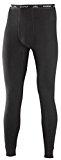 Load image into Gallery viewer, Coldpruf Men'S Dual Layer Base Layer Pant Black Md
