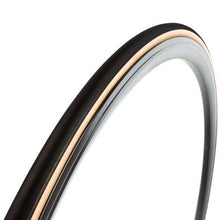 Load image into Gallery viewer, Vittoria Tubular Para/Blk/Para 700X22C

