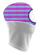Load image into Gallery viewer, Seirus Jr Thick N Thin Headliner
