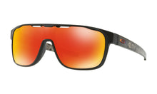 Load image into Gallery viewer, Oakley Crossrange Shield
