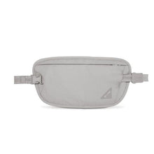 Load image into Gallery viewer, Pacsafe Coversafe X100 Waist Wallet
