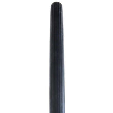 Load image into Gallery viewer, Challenge Paris-Roubaix Pro Clincher Beige 700X27C-300Tpi
