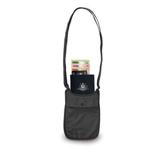 Load image into Gallery viewer, Pacsafe Coversafe S75 Neck Pouch
