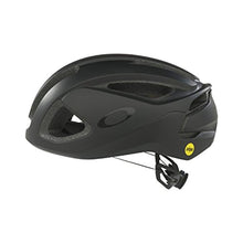 Load image into Gallery viewer, Oakley Aro3
