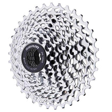 Load image into Gallery viewer, Sram Pg-1050, 10Sp Cassette
