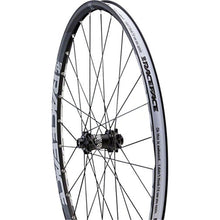 Load image into Gallery viewer, Raceface Wheel Set,Aeffect,29,Sram Black
