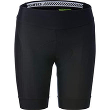 Load image into Gallery viewer, Giro M Chrono Sport Short
