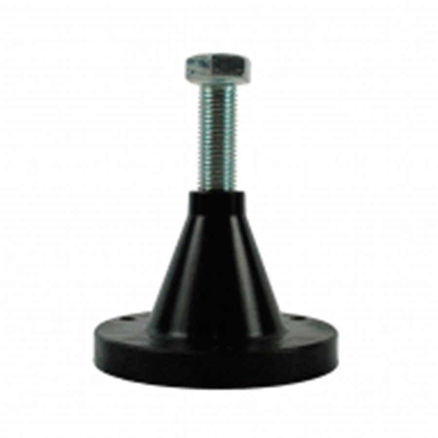 Tacx Neo Disc Extractor Tool
