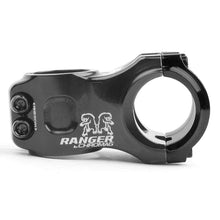 Load image into Gallery viewer, Chromag Ranger V2
