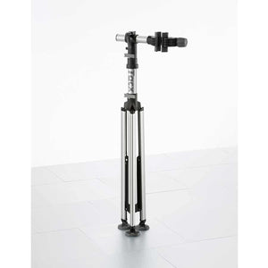 Tacx Spider Prof