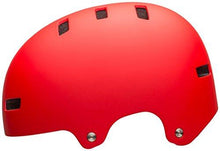 Load image into Gallery viewer, Bell Bike Division Bike Helmet
