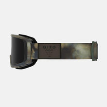 Load image into Gallery viewer, Giro Scan - Ar40
