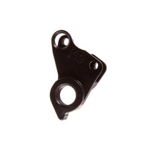Load image into Gallery viewer, Wheels Manufacturing Dropout 169 Derailleur Hanger Cannondale

