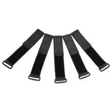 Load image into Gallery viewer, Swagman Tailwhip Tailgate Pad 61&quot; Wide
