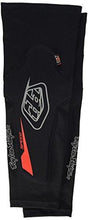 Load image into Gallery viewer, Troy Lee Design Speed Elbow Sleeve
