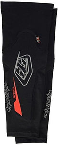 Troy Lee Design Speed Elbow Sleeve