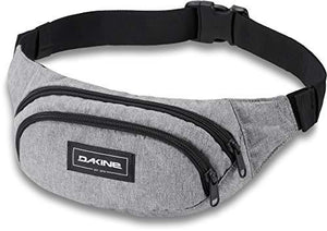 Dakine Hip Pack Greyscale Os