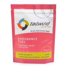 Load image into Gallery viewer, Tailwind Caffeinated Endurance
