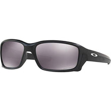 Load image into Gallery viewer, Oakley Straightlink
