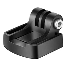 Load image into Gallery viewer, Tacx Go Pro Bike Mount
